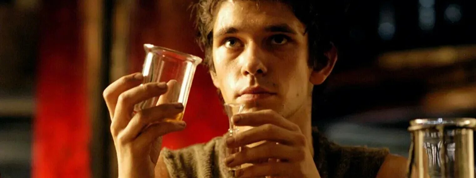 Парфюмер запахи. Зюскинд парфюмер гренуй. Анник гуталь парфюмер. Парфюмер запахи. Дастин хоффман парфюмер.