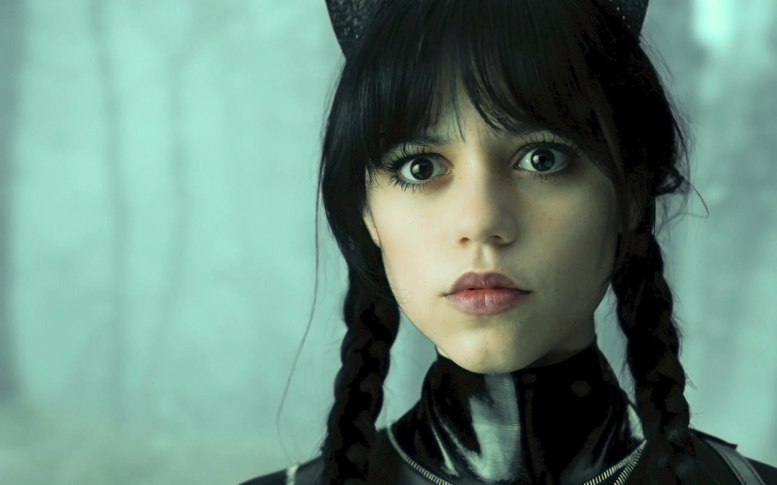 Уэднесдей кристина ричи. Нина ричи уэнсдей. Кристина риччи уэнсдей аддамс. Образ уэнзди аддамс. Уэнсдей аддамс 2022.