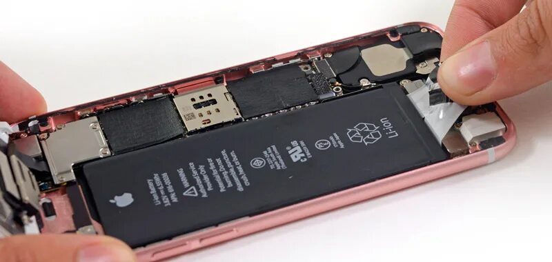 Iphone 6s battery. Iphone 5 battery + -. Iphone 6s battery replacement. Акб iphone 4s. Батарея на айфон 6.