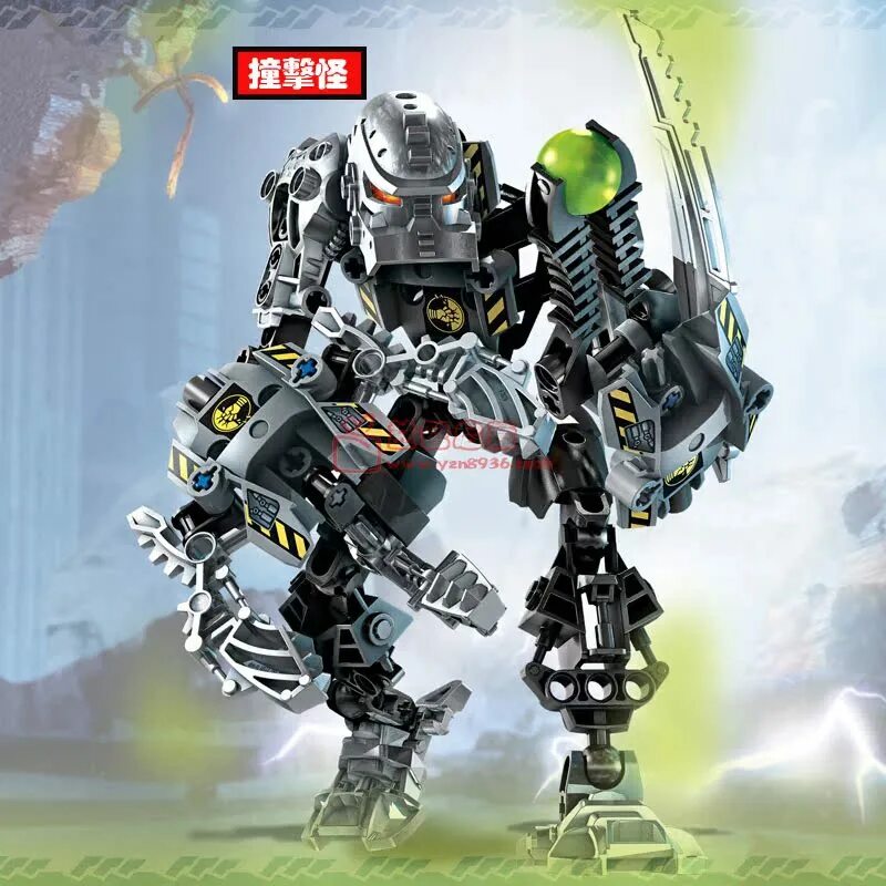 Роботы герои. Фабрика героев бриз. Lego bionicle hero factory. Lego hero factory breez. 0 2068 фабрика героев.