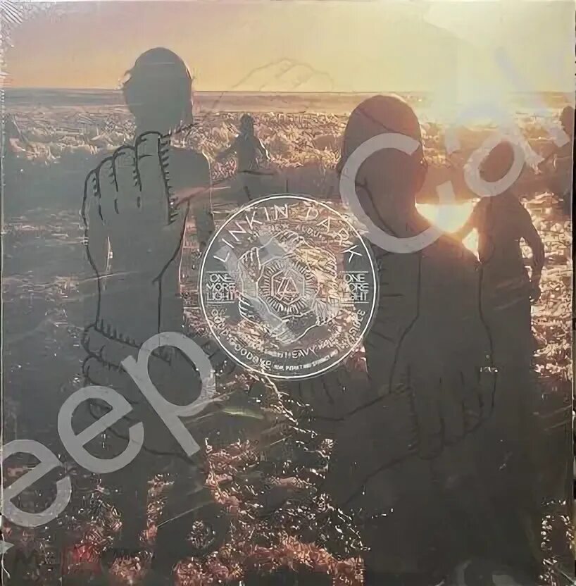 Linkin park one more light обложка. Linkin park one more light обложка альбома. One more light альбом. Честер беннингтон one more light. No more light.