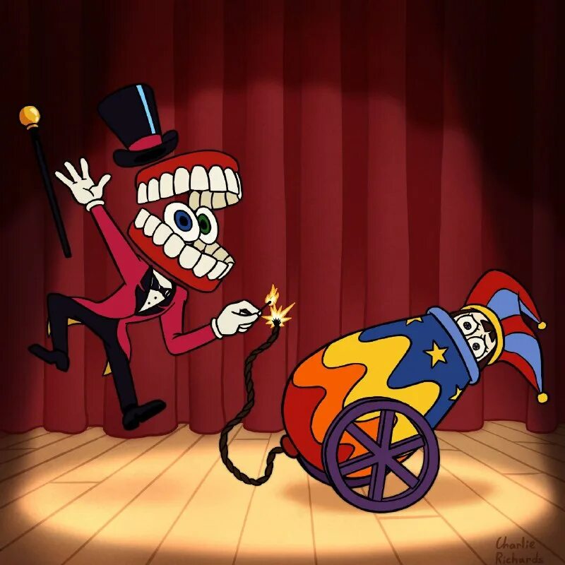 Удивительный цифровой цирк. Circus (great moscow circus). Цифровой цирк (the amazing digital circus). Цифровой цирк. Цифровой цирк тизер.