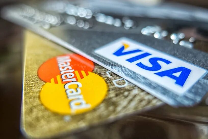 Visa payment. Visa MASTERCARD. Виза и Мастеркард. Международная платежная система visa. Платежная система Мастеркард.