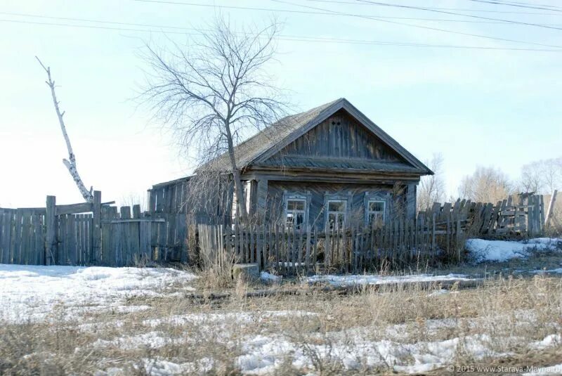 Жедяевка Ульяновская область. Жедяевка Старомайнский район. Село Жедяевка Старомайнского района. Село Волостниковка Старомайнского района Ульяновской области.