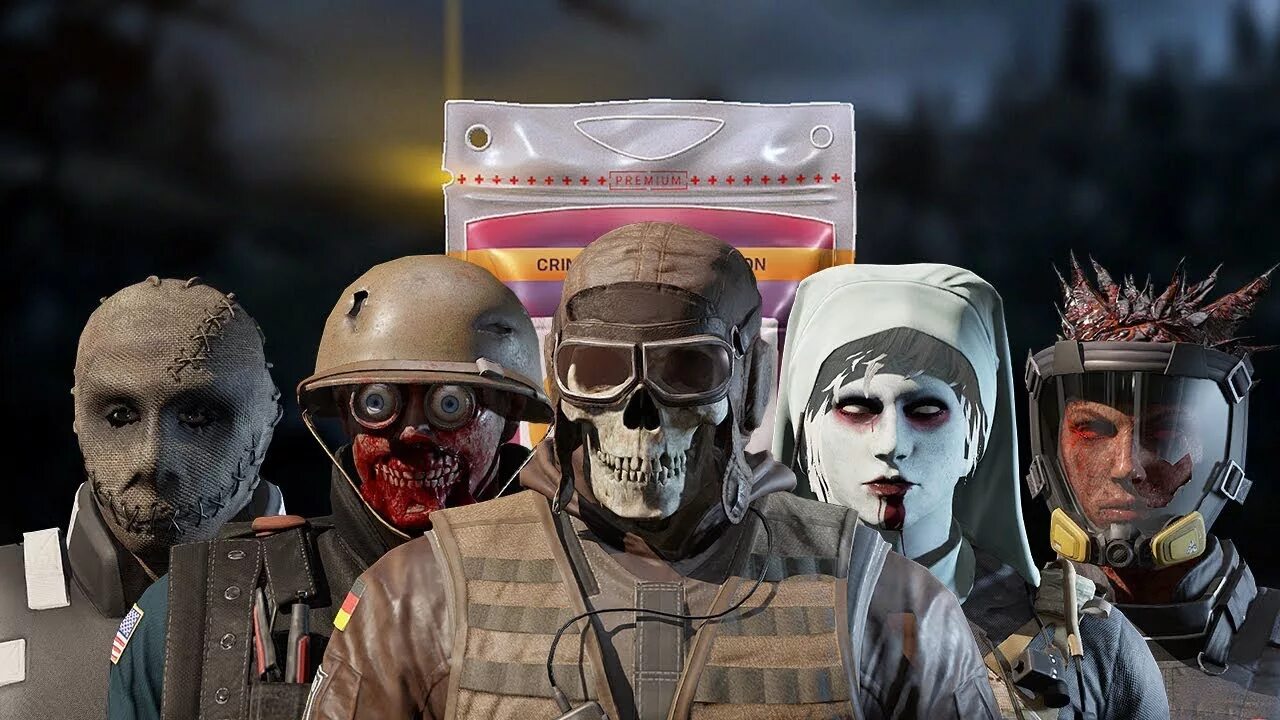 Скин rainbow six. Rainbow Six Siege Хэллоуин. Rainbow Six Siege Halloween Skins. Rainbow Six Siege Хэллоуин 2018. Rainbow Six Siege Halloween 2020.