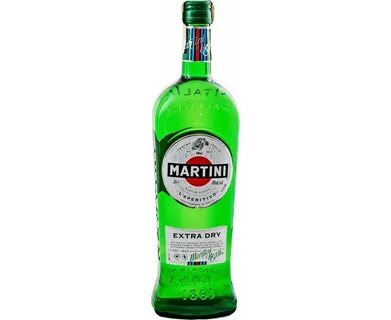 Экстра сухой