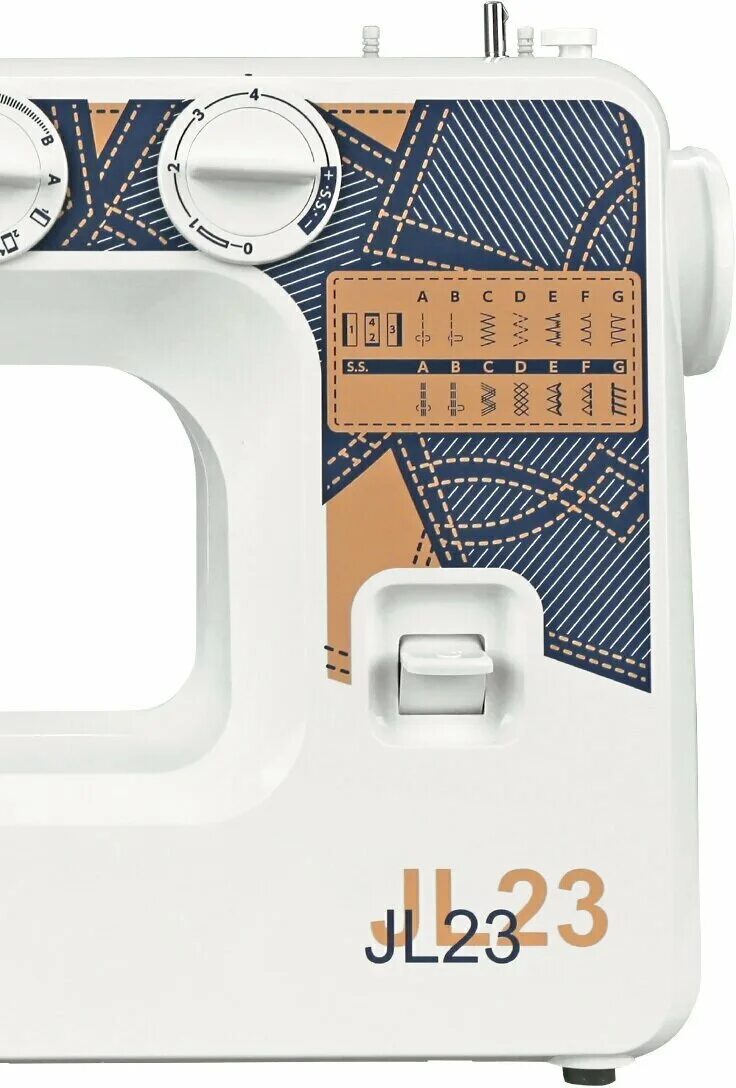 Janome jl-23 швейная машинка. Jl 23. Janome jl-23 кофр для хранения. Jl 23. Jl 23.