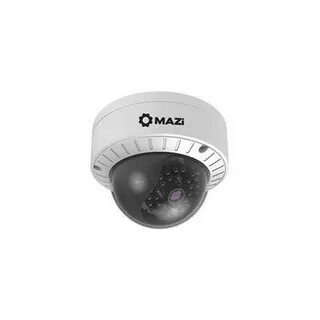 Net camera