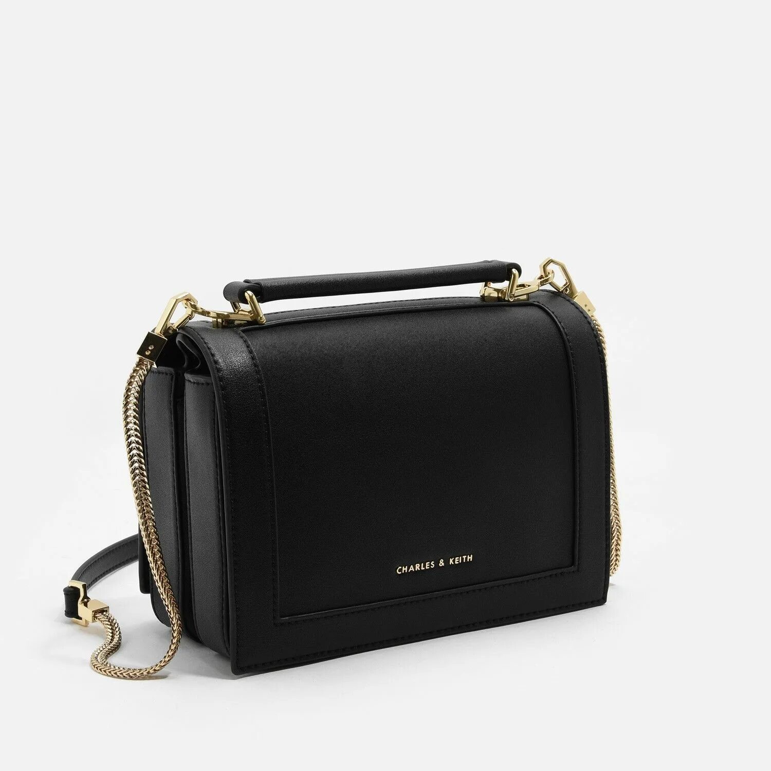 Сумка charles keith. Сумка charles keith черная. charles keith сумки интернет магазин. charles keith сумки клатч. сумка charles keith березовая.