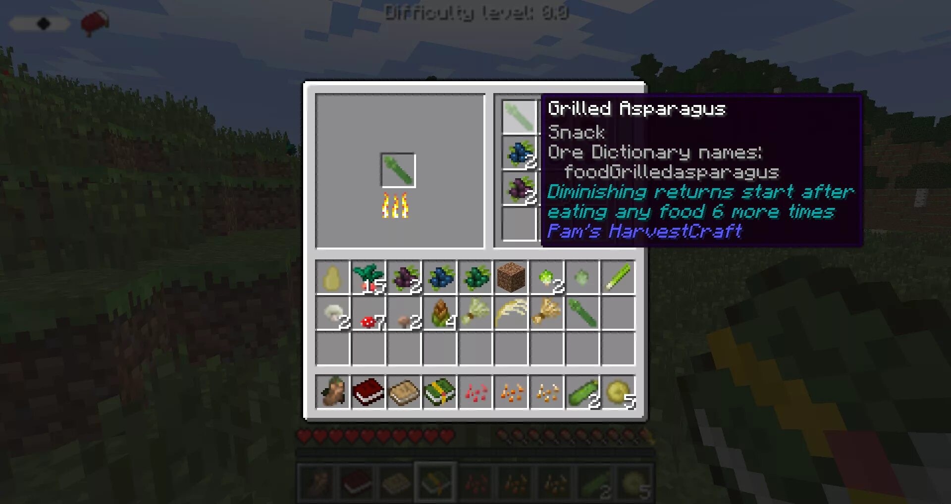 Мод cooking for blockheads. Minecraft мод cooking for blockheads. мод на еду. майнкрафт мод на готовку. майнкрафт мод blockheads.
