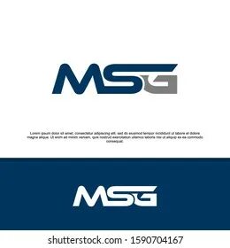 Msg network