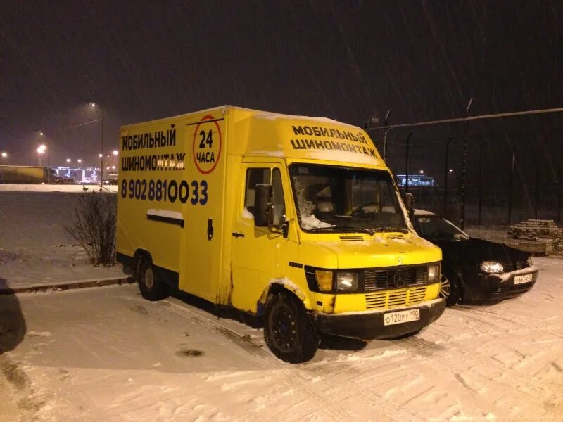 мерседес шиномонтаж мобильный. дудкина 5 фрязино фитнес. шиномонтаж фрязино. шиномонтаж фрязино.