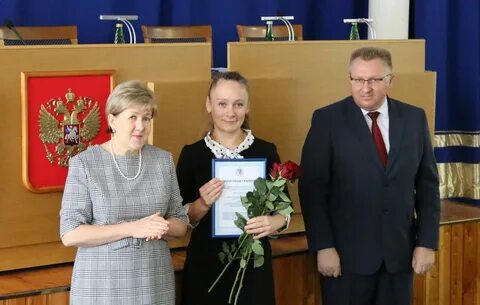 Михайловна орел
