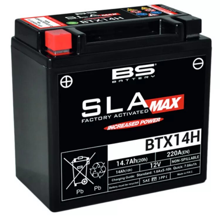 Аккумулятор bs battery. Аккумулятор для БМВ 1200rc. АКБ BMW GS. Аккумулятор для мотоцикла БМВ р1200р. BS Battery аккумулятор.