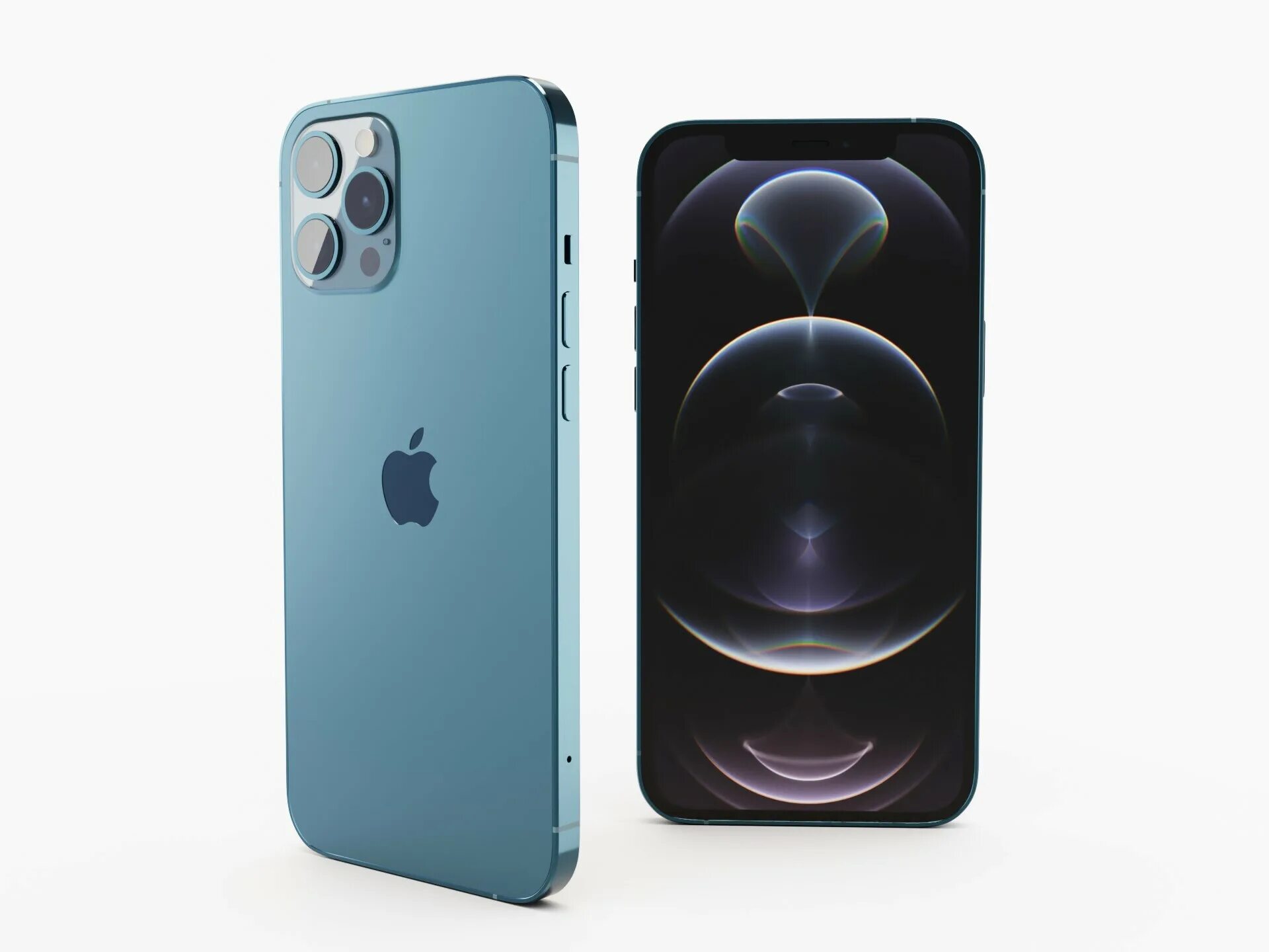 Смартфон apple iphone 12 pro 256 гб. Iphone 12 pro max. iphone 12 pro max 256. iphone 12 pro max pacific blue. айфон 12 про макс 256 гб.