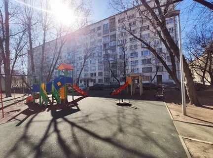 Улица судостроительная москва