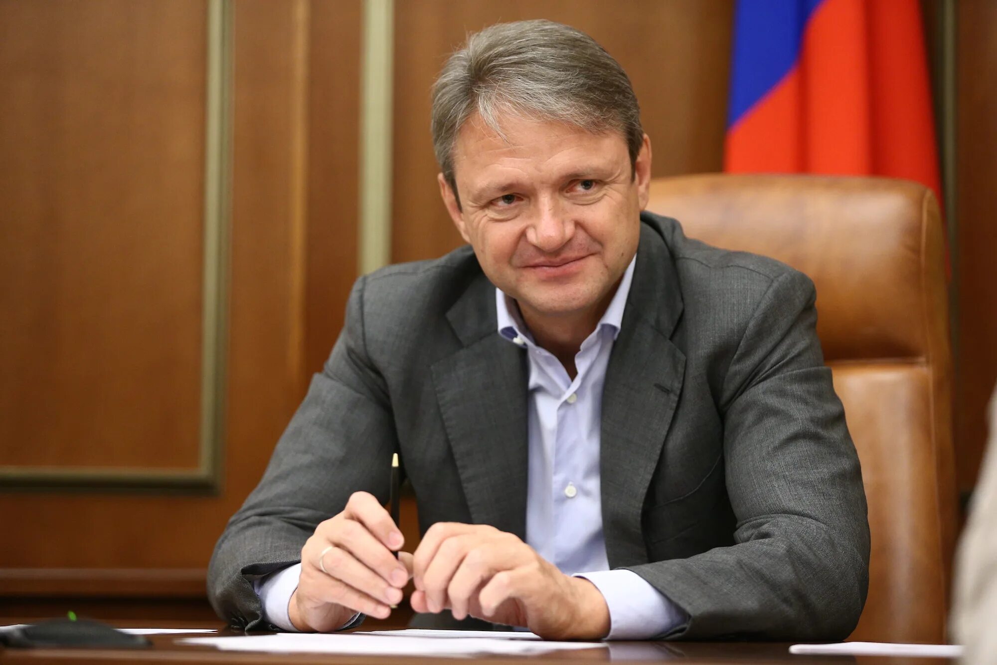 Где сейчас работает ткачев. Александр николаевич ткачёв. александр ткачев губернатор краснодарского края. александр ткачёв министр сельского хозяйства. ткачев александр николаевич агрокомплекс.