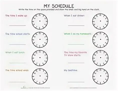 On the time being