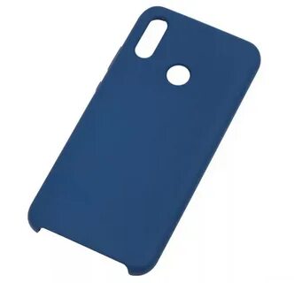 Cover honor