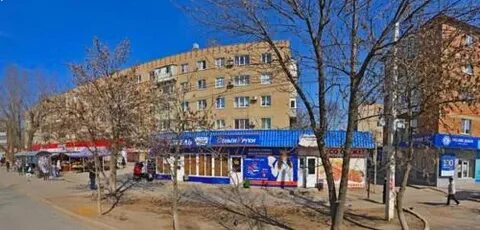 Каменск ворошилова