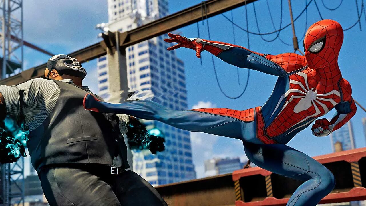 Питер паркер спешит на помощь. Человек-паук игра на ps4 стрим. Зубарев смотрит человек паук стрим. Зубарев смотрит человек паук стрим. The amazing spider-man (игра, 2012).