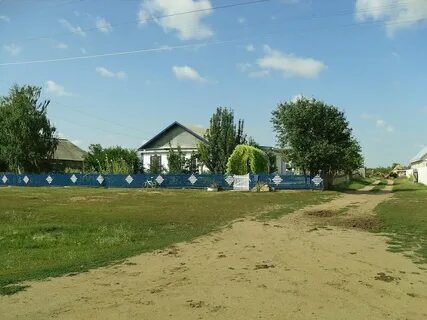 Погода в сереброполе