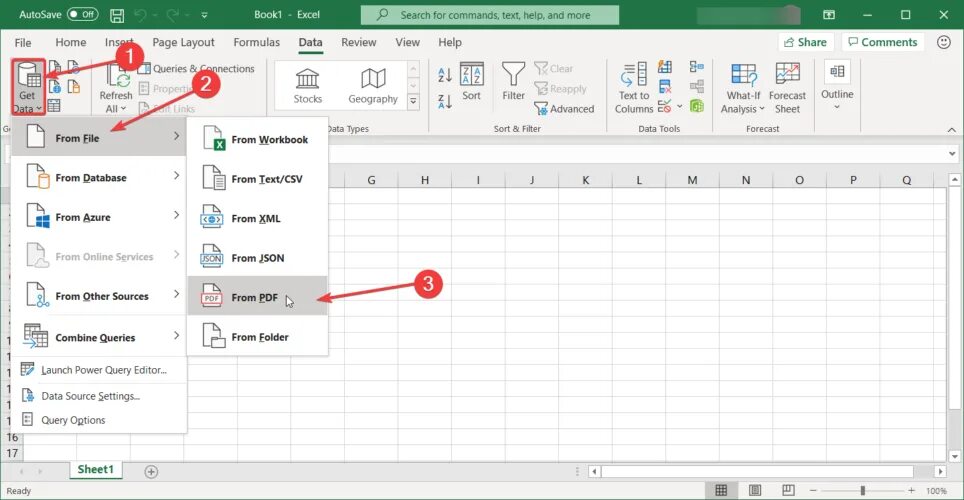 Как добавить пдф в эксель. Pdf в excel csv. эксель в пдф. excel import csv. разработчик в эксель.
