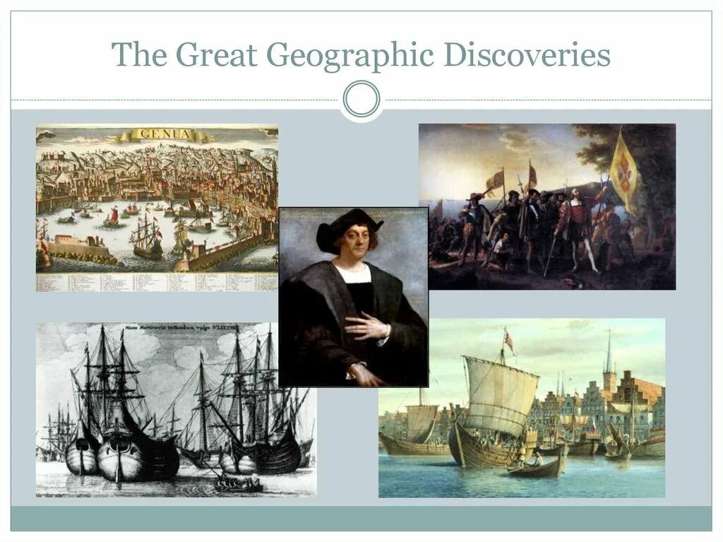 The great discovers. The great discovers. Thomas and friends the great discovery. The great discovery (fast) part 5. Thomas and friends the great discovery.