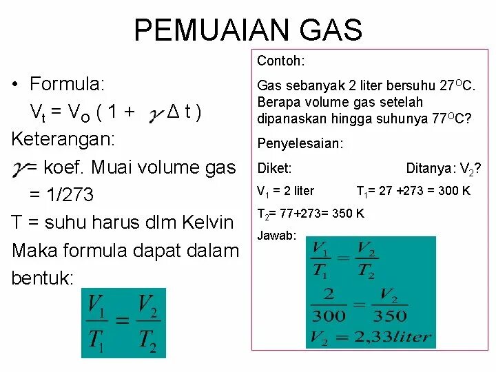 X v vt