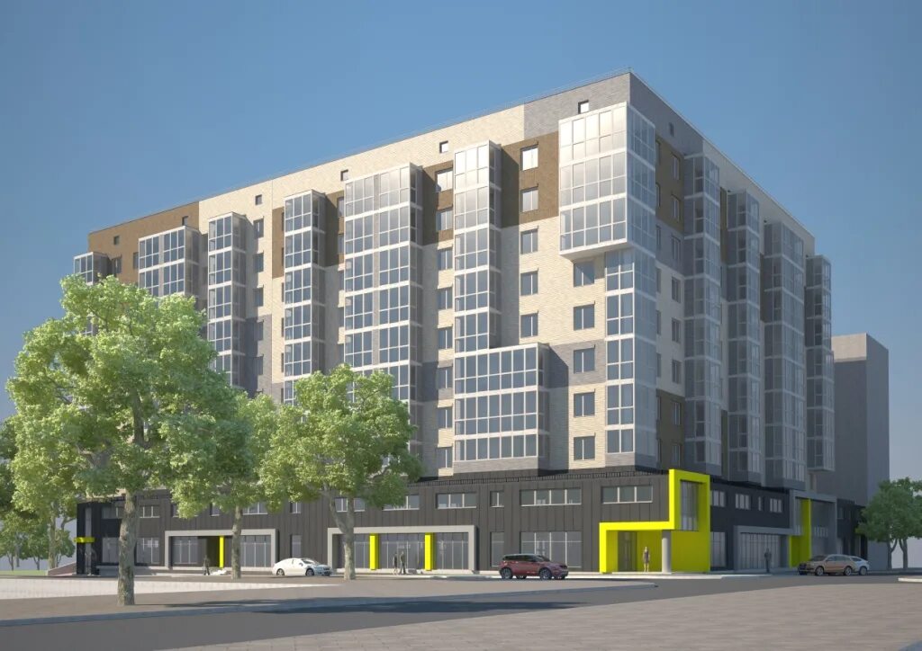 Жк нахичевань мурлычева. Жк нахичевань планировки. Нор нахичевань. Нахичевань 18 линия ростов на дону. Нахичевань пролетарского района ростов на дону.