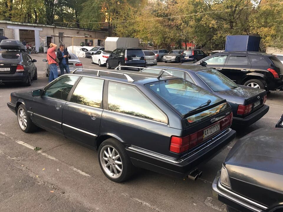 Audi 200 20v. Ауди 200 Авант. "Audi" "200" "1983" VW. "Audi" "200" "1990" LX. 200 20 а 6 60