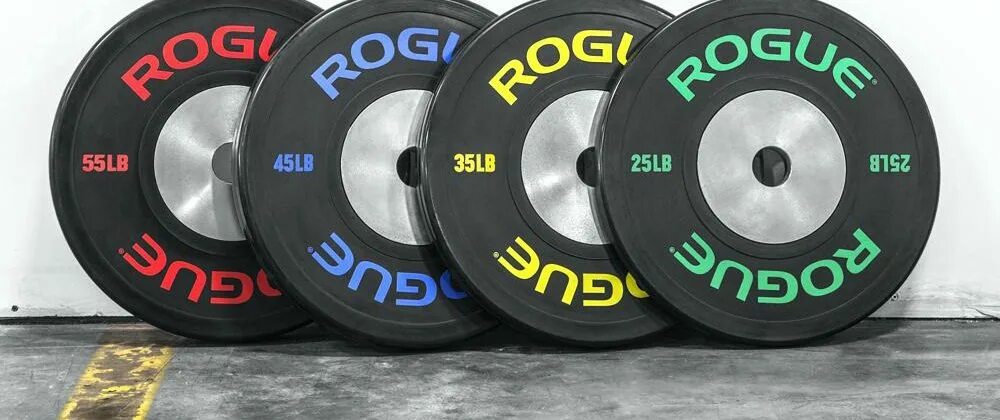 Диски rogue. Rogue диски для штанги. rouge кроссфит. блины rogue. блины для штанги 15.