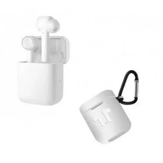 Xiaomi mi true wireless earphones pro
