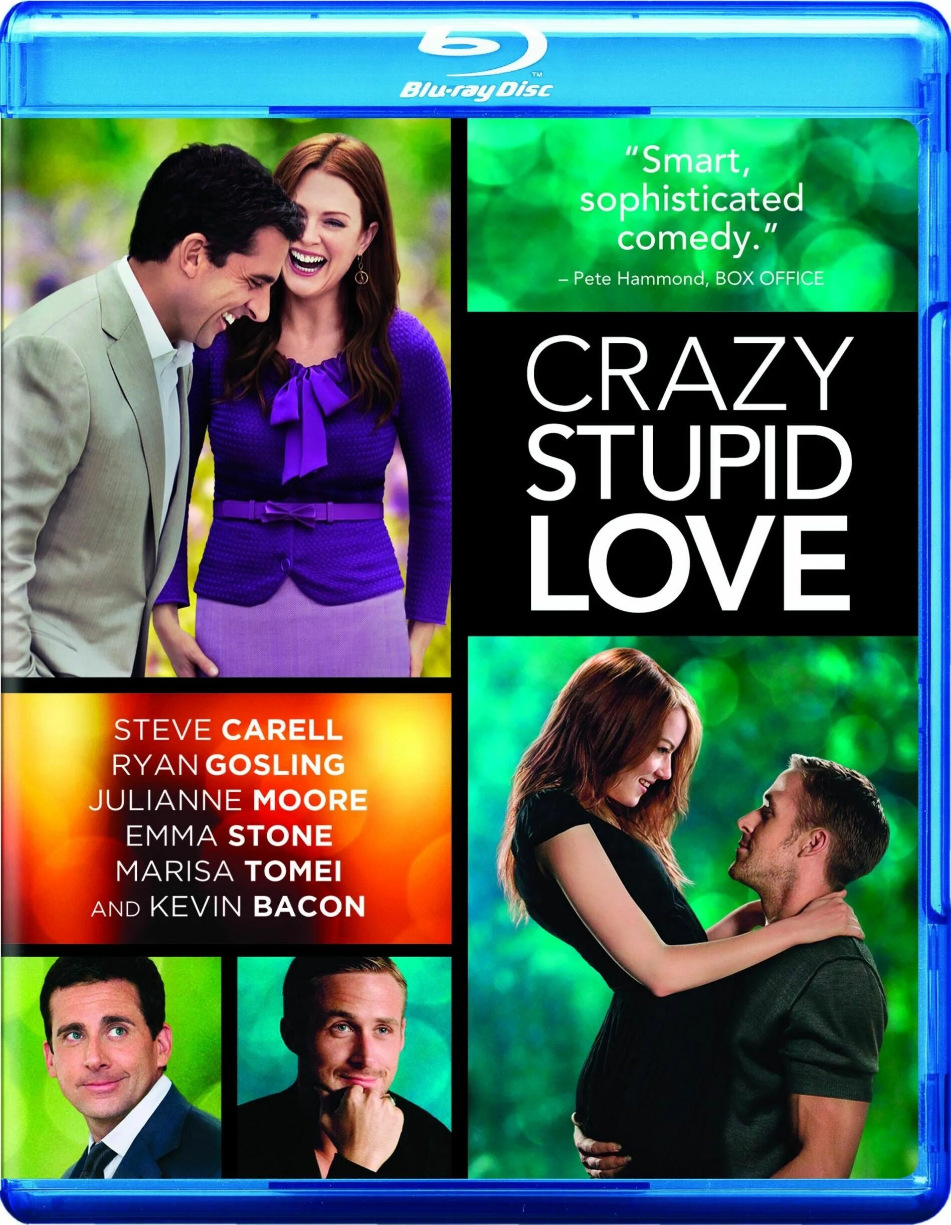 Эта дурацкая любовь Постер. Crazy stupid Love (2011). Stupid in love le sserafim