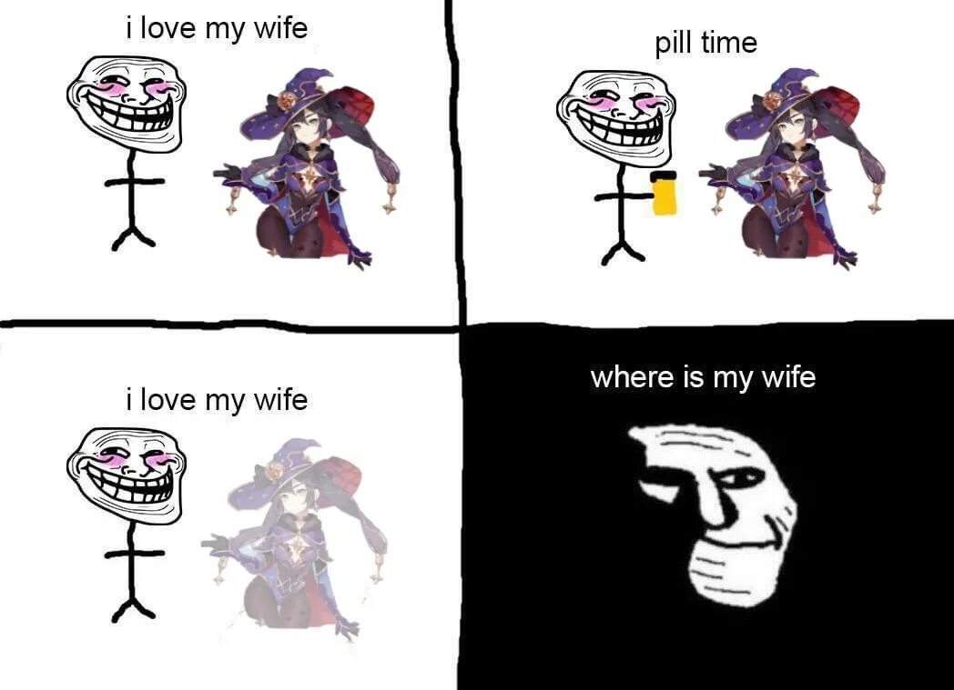 Where is время. Pills time. I Love my wife Pill time. Pill time meme. Pill time Мем.