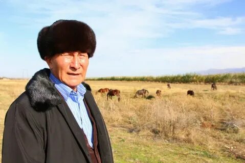 Аттары кім