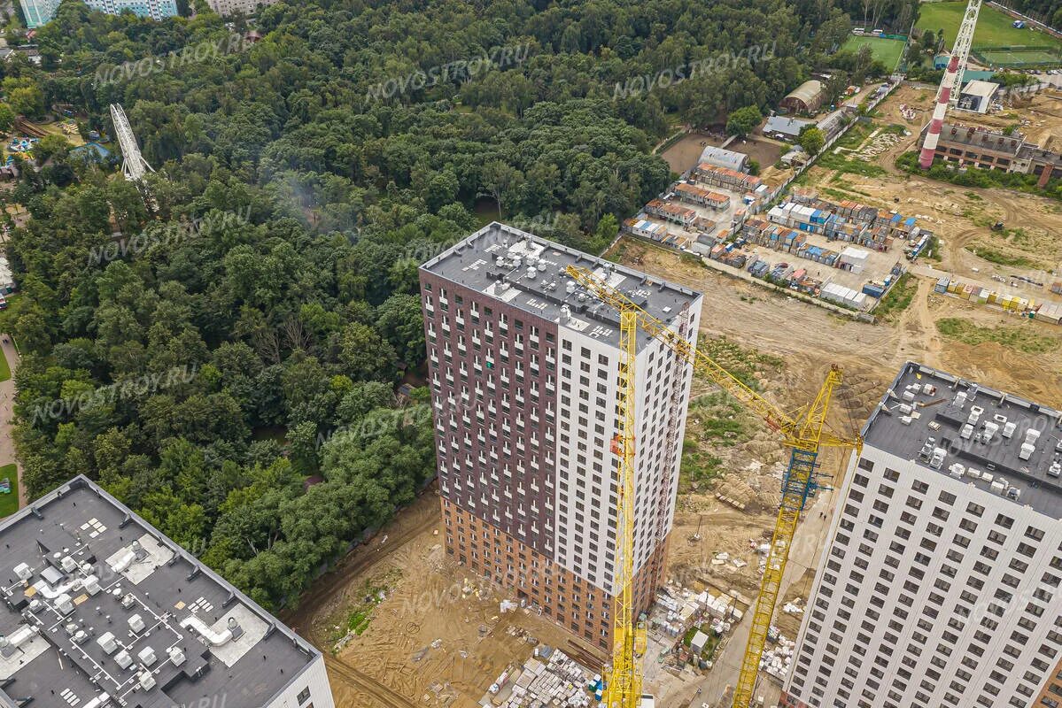 люберецкий парк жк пик. жк люберцы парк. проект пик люберцы парк. пик люберцы 8 марта. люберцы парк компания пик.