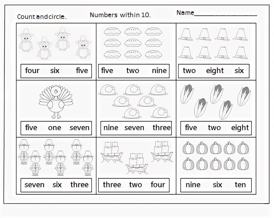Count four. Count numbers and words. colours worksheets прописи for kids 1-10. count 1-10 worksheet spelling. numbers worksheets for kids 1-10 one.