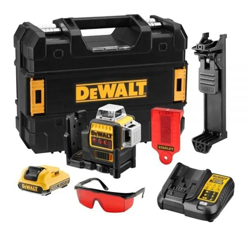 Девольт лазерный уровень. Лазерный уровень dewalt dce089d1g. уровень лазерный dewalt dce 089 d1g-qw. dewalt лазерный уровень 360. девольт лазерный уровень самовыравнивающийся 360.