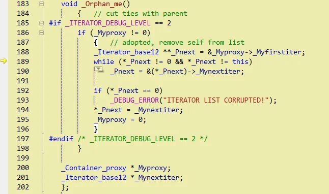 Php последний элемент. /T C++. Контейнер Map c++. Map c++ методы. Unordered Map c++.