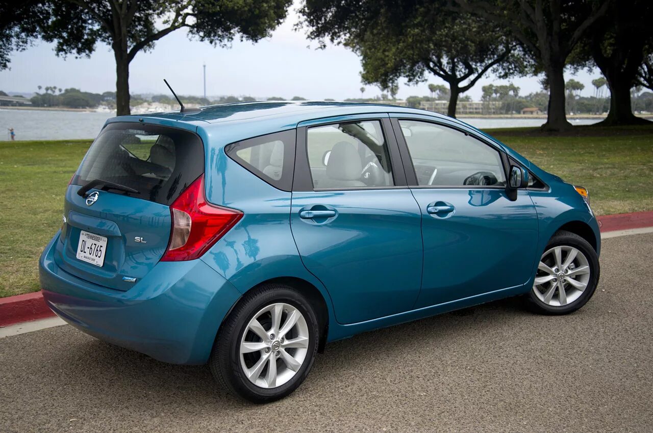 Nissan Note 2014. Nissan Versa Note 2014. Ниссан ноут е12 2014. Nissan Note 2014г.