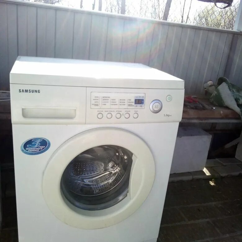 Samsung wf-r105av. Стиральная машина samsung r843. Стиральная машина samsung r843. Стиральная машина самсунг r843. Самсунг р843 стиральная машина.
