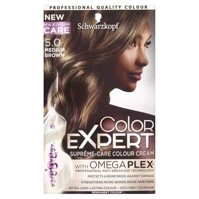 Schwarzkopf professional color. Краска 5.00 шварцкопф. шварцкопф краска для волос color expert. краска шварцкопф 4-5 для волос. schwarzkopf краска для волос 5.0.