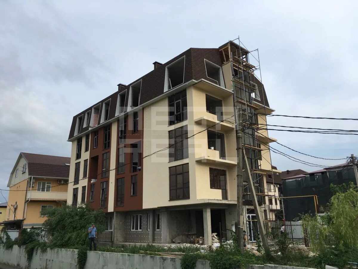 спб жк синопская наб 22. интуит апарт отель купчино. жк инвест-отель. жк промолодость спб. инвест парк.