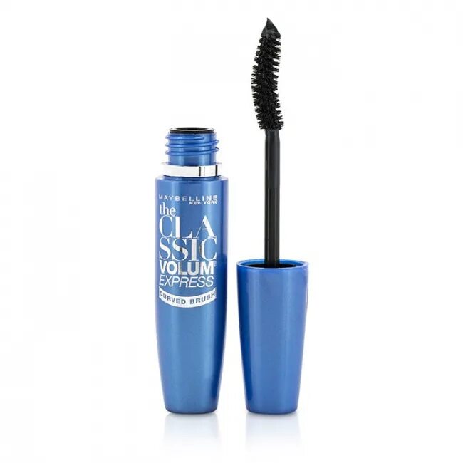 Тушь maybelline new york volum express. Тушь maybelline new york volum express. Тушь мейбелин нью йорк волюм экспресс. Тушь мейбелин вольюм. Maybelline new york тушь.