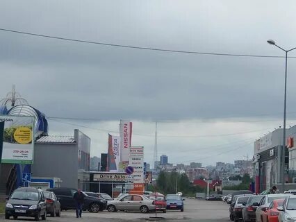 Работы пермь спешилова