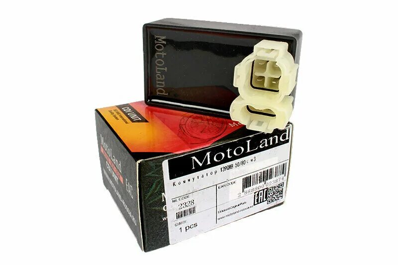 коммутатор 4т 139qmb. коммутатор скутер 150сс 4т dc cdi. коммутатор 139qmb. коммутатор на скутер 4т. коммутатор на скутер 139qmb.