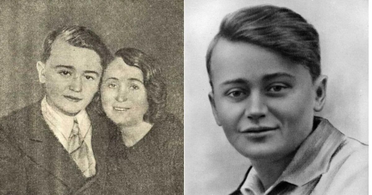 Портрет олега кошевого молодая гвардия. Про олега кошевого. Портрет олега кошевого молодая гвардия. Про олега кошевого. Про олега кошевого.