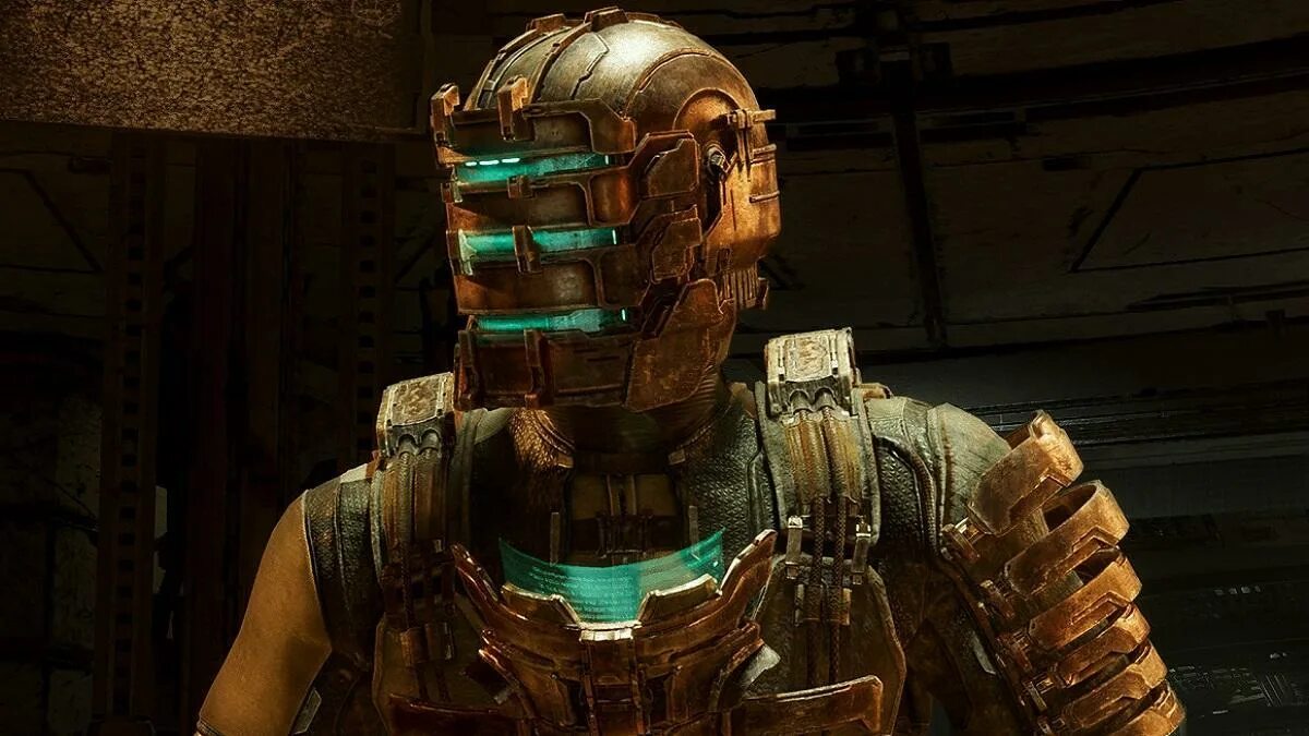 Дед Спейс ремейк. Айзек дед Спейс ремейк. Дед Спейс 2 ишимура. Dead Space Remake 2023. Dead space remake языки