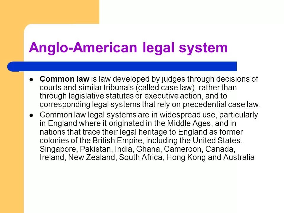 Anglo Saxon Law System. Common Law System. Anglo Saxon legal System. The common Law System картинка.